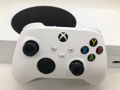 トレファクブログ画像4