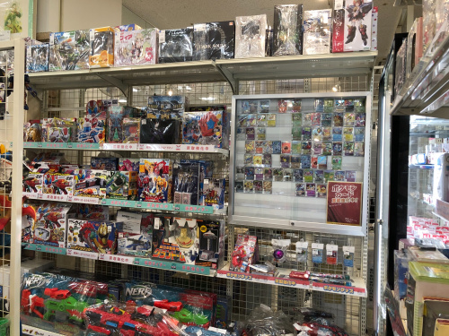 トレファクブログ画像7