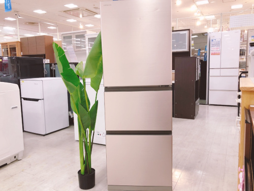 トレファクブログ画像1