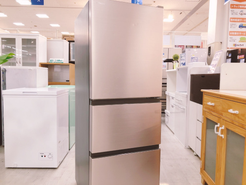 トレファクブログ画像2