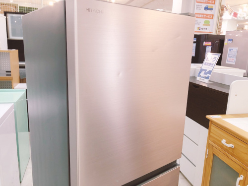 トレファクブログ画像3