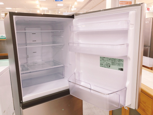 トレファクブログ画像4