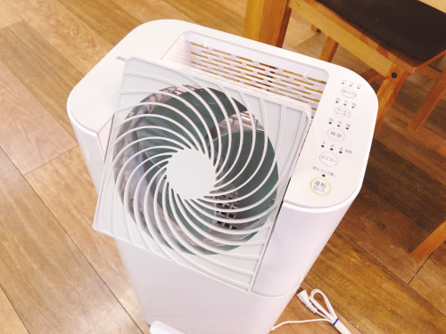 トレファクブログ画像3