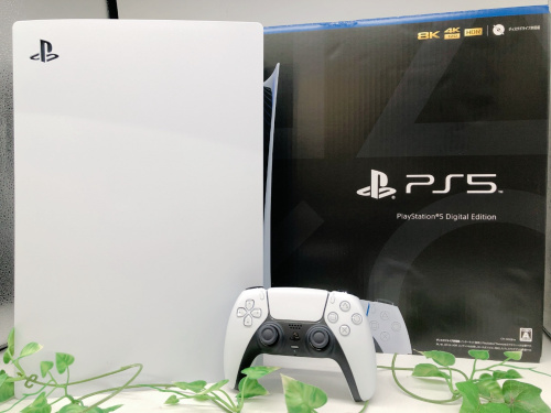 トレファクブログ画像1