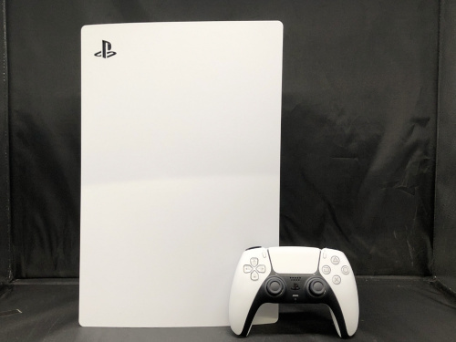 トレファクブログ画像2