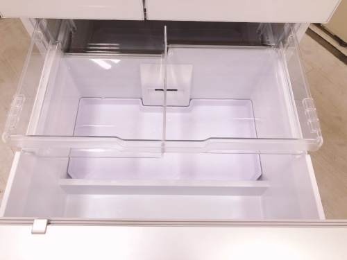 トレファクブログ画像4