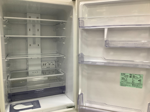 トレファクブログ画像2