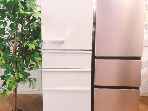 トレファクブログ画像1