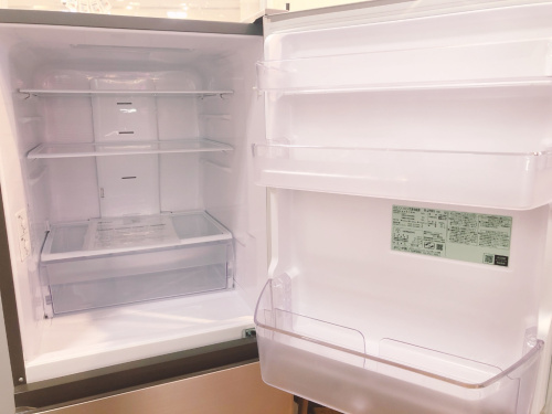 トレファクブログ画像4