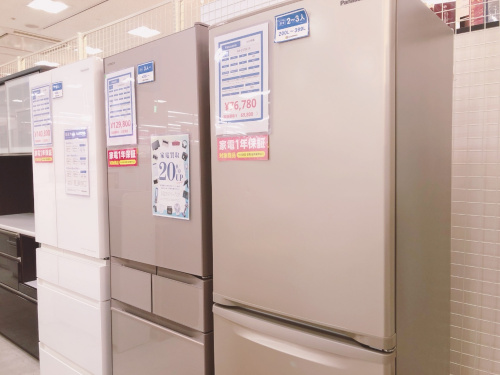 トレファクブログ画像6