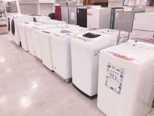 トレファクブログ画像8