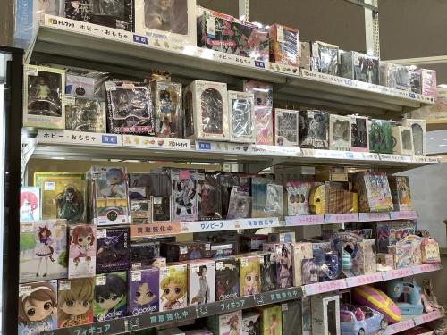 トレファクブログ画像4