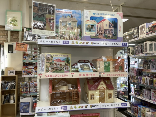 トレファクブログ画像5