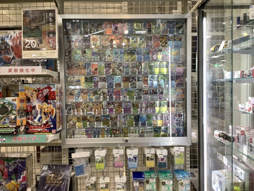 トレファクブログ画像6
