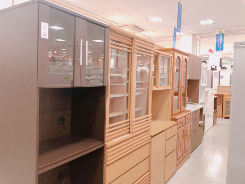 トレファクブログ画像8