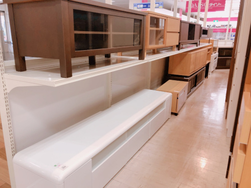 トレファクブログ画像9