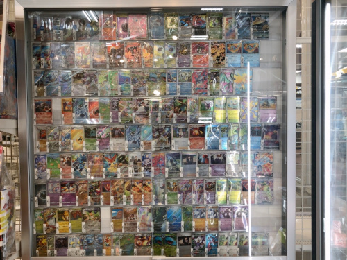 トレファクブログ画像6