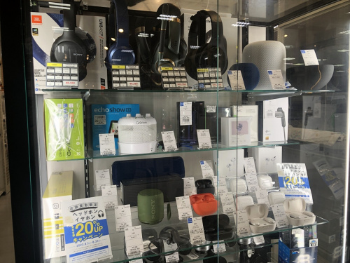 トレファクブログ画像6