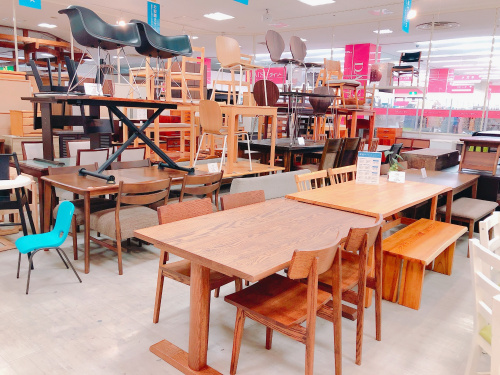 トレファクブログ画像6