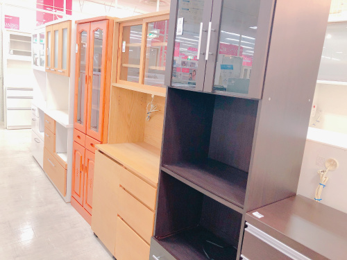 トレファクブログ画像8