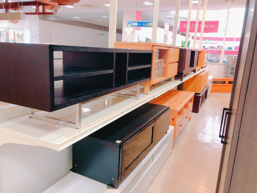 トレファクブログ画像9