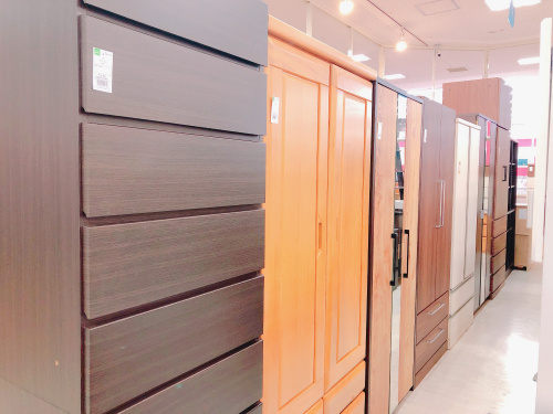 トレファクブログ画像10