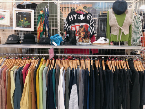 トレファクブログ画像5