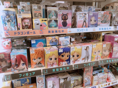 トレファクブログ画像5