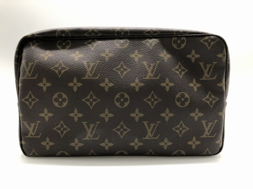 トレファクブログ画像2