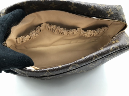 トレファクブログ画像5