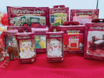 20231012133303blog461.jpg
