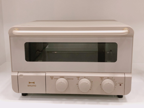 トレファクブログ画像2