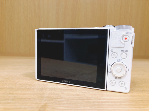 トレファクブログ画像4