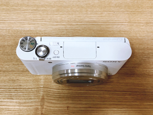 トレファクブログ画像5