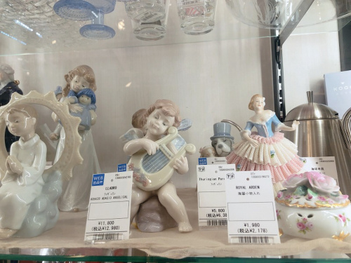 トレファクブログ画像7