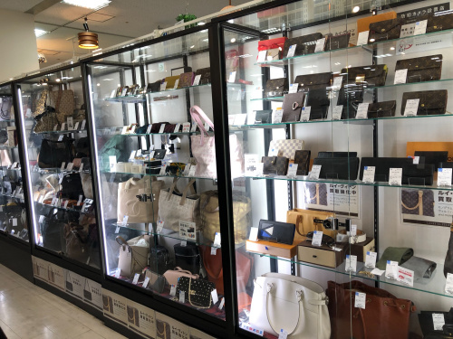 トレファクブログ画像5