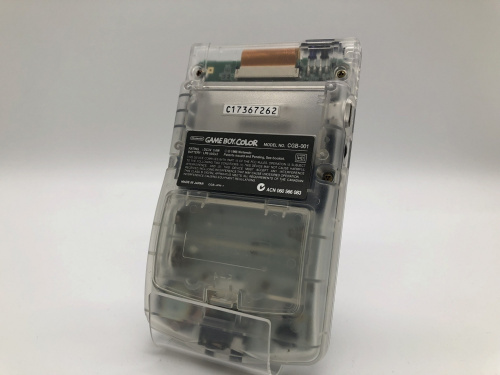 トレファクブログ画像6