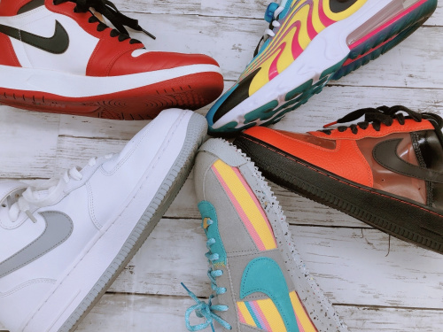 トレファクブログ画像1