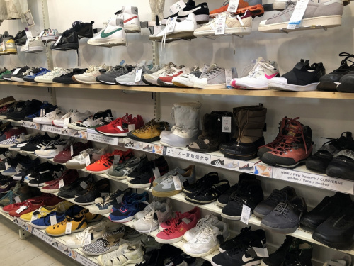 トレファクブログ画像8