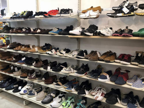 トレファクブログ画像9