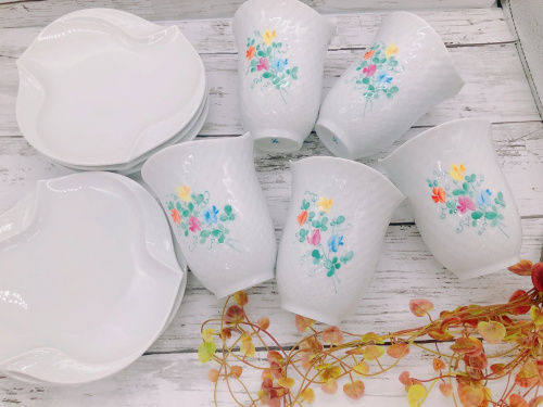 トレファクブログ画像1