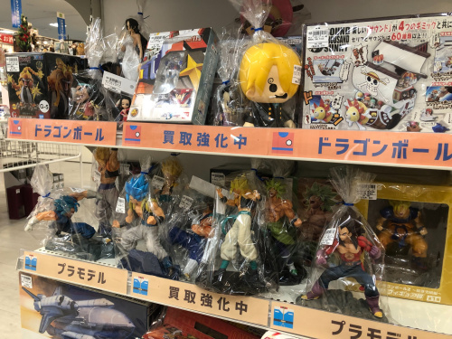 トレファクブログ画像5