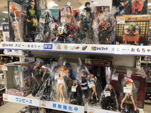 トレファクブログ画像6