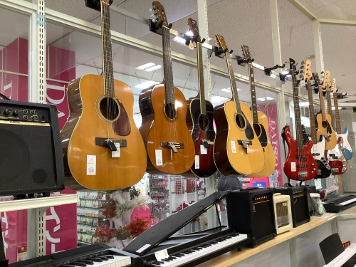 トレファクブログ画像9