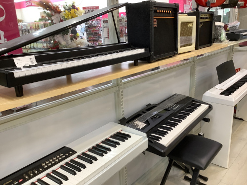 トレファクブログ画像10