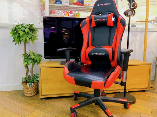 トレファクブログ画像1