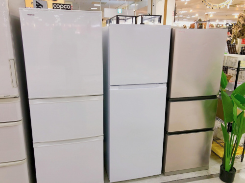 トレファクブログ画像1