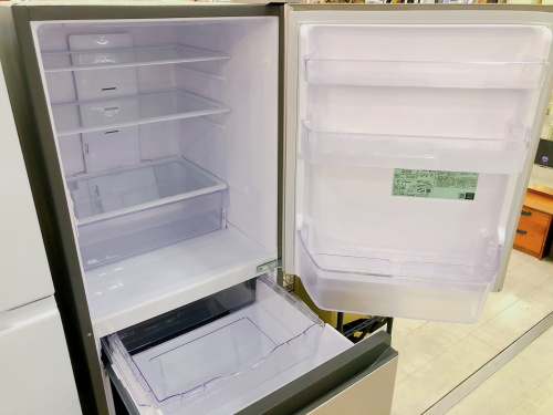 トレファクブログ画像3