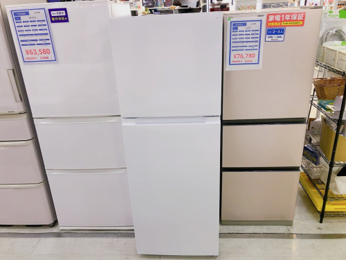 トレファクブログ画像5