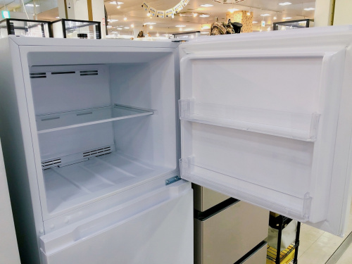 トレファクブログ画像6